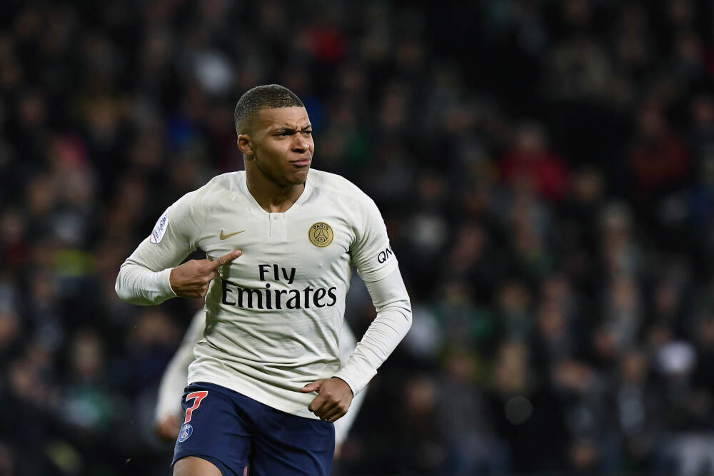 阿斯：摩纳哥对法蒂的康复充满信心，伤病和换帅影响了他的状态